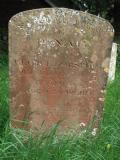 image of grave number 304518
